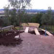 wallride003